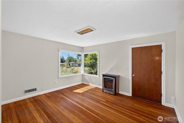 2009 11th Street, Anacortes, WA 98221