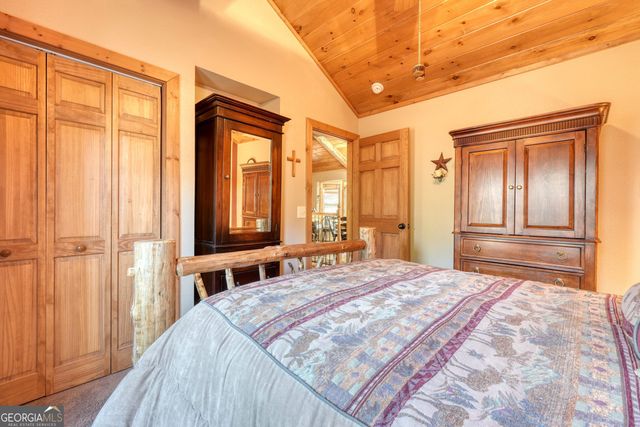 518 Rizzitello Lane 9, Blairsville, GA 30512