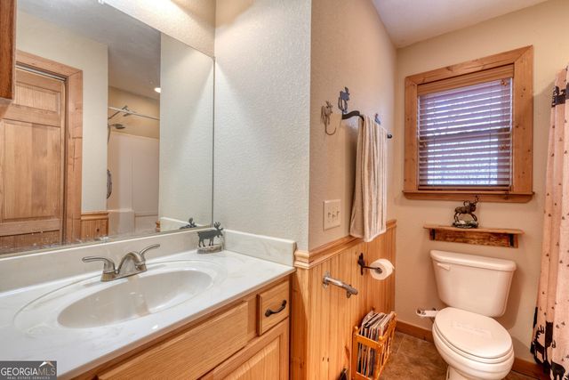 518 Rizzitello Lane 9, Blairsville, GA 30512