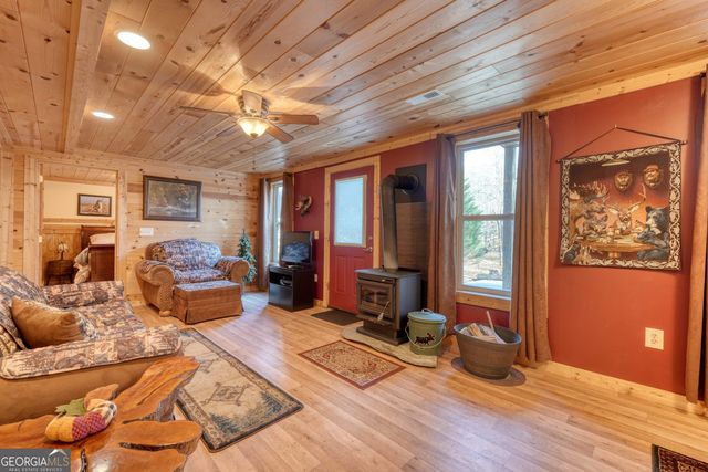 518 Rizzitello Lane 9, Blairsville, GA 30512