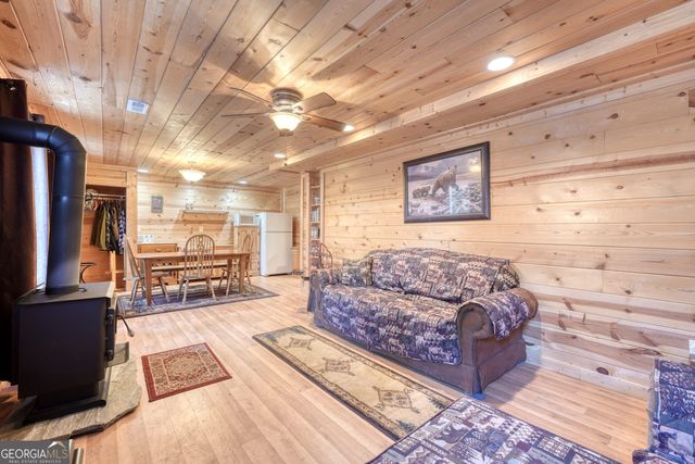 518 Rizzitello Lane 9, Blairsville, GA 30512