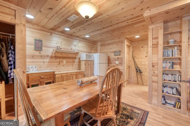 518 Rizzitello Lane 9, Blairsville, GA 30512