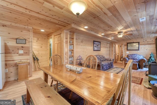 518 Rizzitello Lane 9, Blairsville, GA 30512