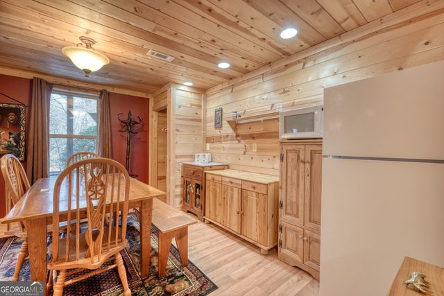 518 Rizzitello Lane 9, Blairsville, GA 30512