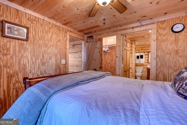 518 Rizzitello Lane 9, Blairsville, GA 30512