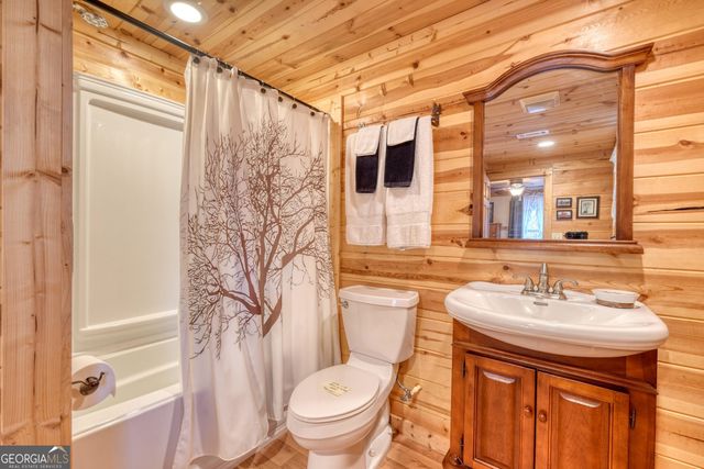 518 Rizzitello Lane 9, Blairsville, GA 30512