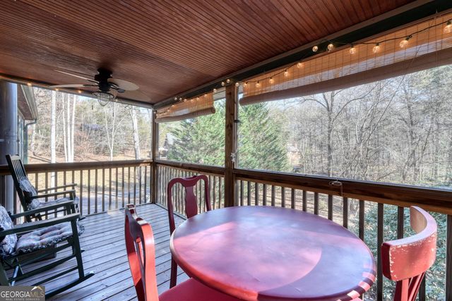 518 Rizzitello Lane 9, Blairsville, GA 30512