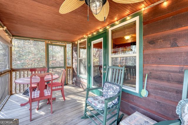 518 Rizzitello Lane 9, Blairsville, GA 30512