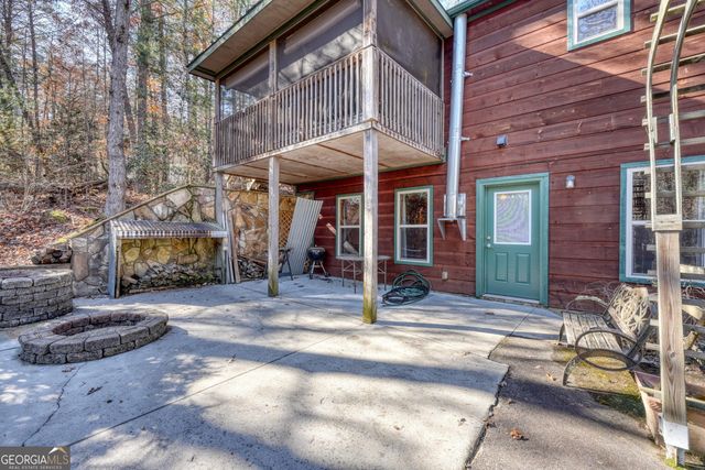 518 Rizzitello Lane 9, Blairsville, GA 30512