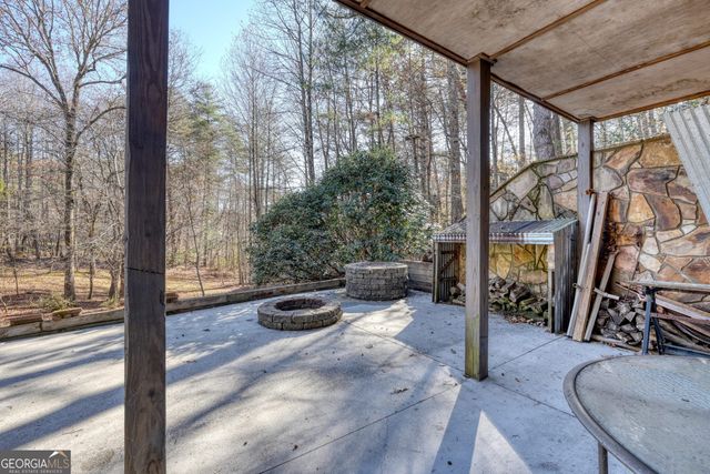 518 Rizzitello Lane 9, Blairsville, GA 30512