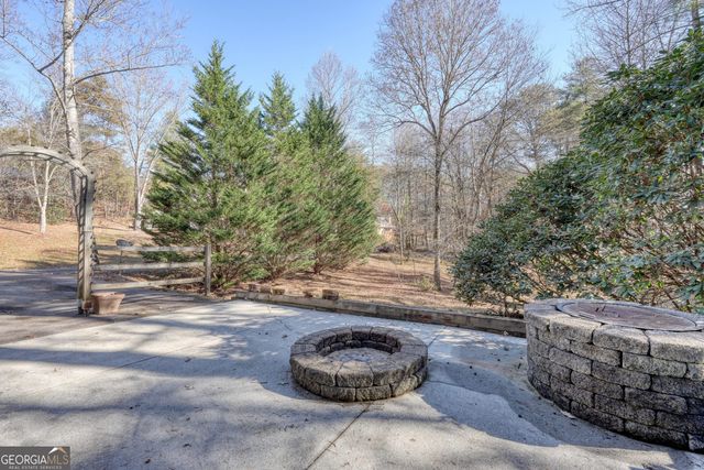 518 Rizzitello Lane 9, Blairsville, GA 30512