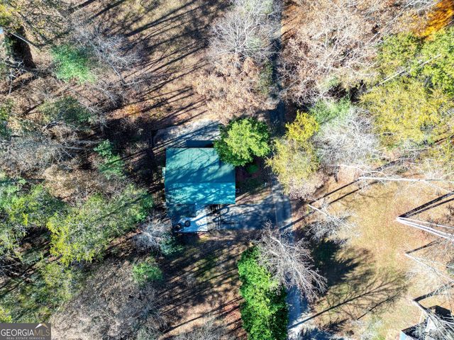 518 Rizzitello Lane 9, Blairsville, GA 30512