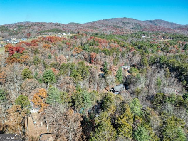 518 Rizzitello Lane 9, Blairsville, GA 30512