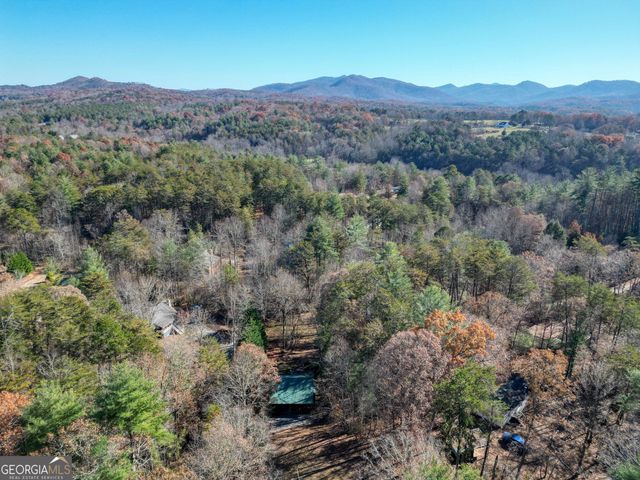 518 Rizzitello Lane 9, Blairsville, GA 30512
