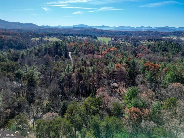 518 Rizzitello Lane 9, Blairsville, GA 30512