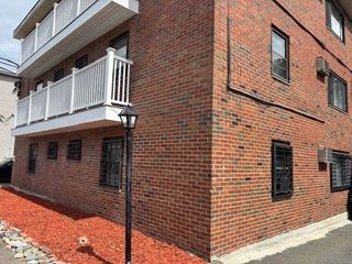 127 Atlantic Avenue 4, Revere, MA 02151