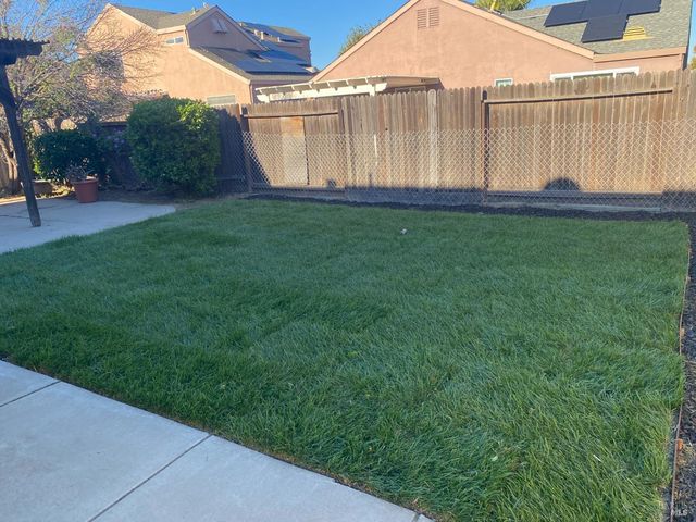 706 Anderson Way, Rio Vista, CA 94571