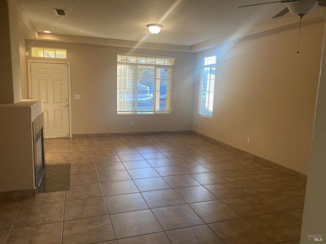 706 Anderson Way, Rio Vista, CA 94571