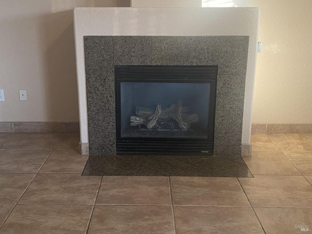 706 Anderson Way, Rio Vista, CA 94571