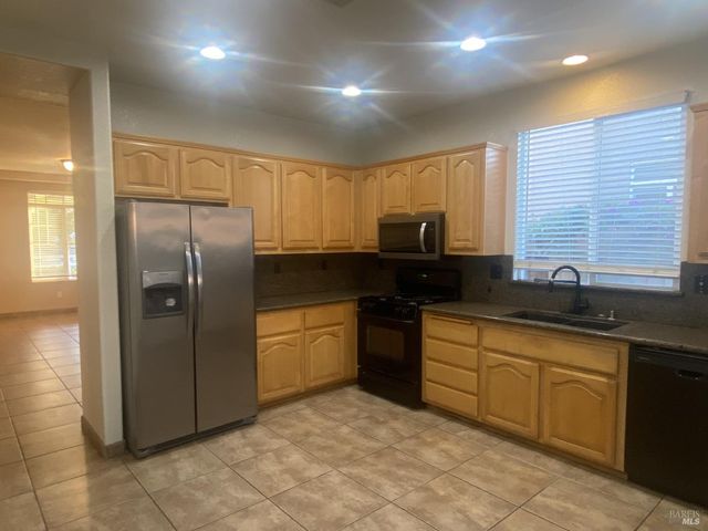 706 Anderson Way, Rio Vista, CA 94571