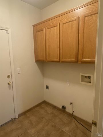 706 Anderson Way, Rio Vista, CA 94571