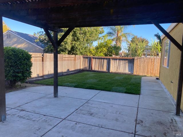 706 Anderson Way, Rio Vista, CA 94571