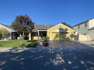 706 Anderson Way, Rio Vista, CA 94571