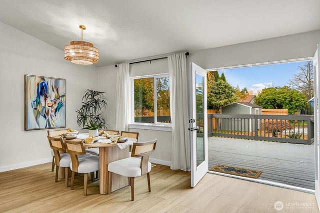 1001 8th Avenue NW, Puyallup, WA 98371