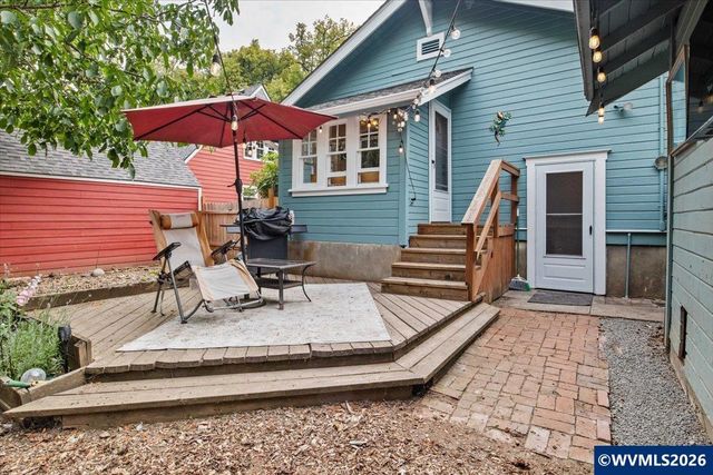 375 23rd St SE, Salem, OR 97301
