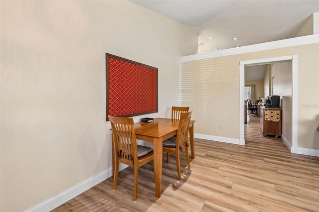 11029 STREAMSIDE DRIVE, Tampa, FL 33624