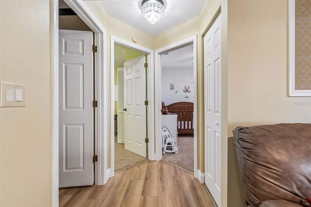 11029 STREAMSIDE DRIVE, Tampa, FL 33624