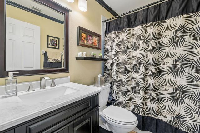 11029 STREAMSIDE DRIVE, Tampa, FL 33624