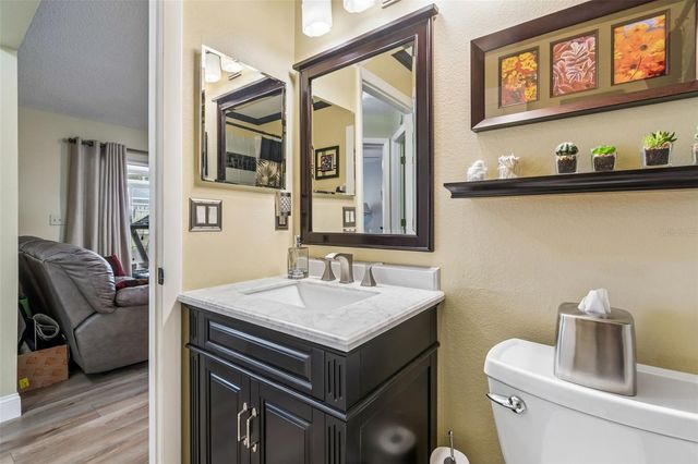 11029 STREAMSIDE DRIVE, Tampa, FL 33624