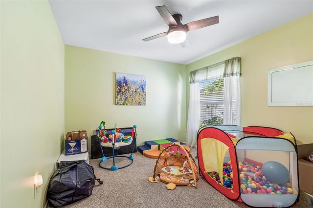 11029 STREAMSIDE DRIVE, Tampa, FL 33624