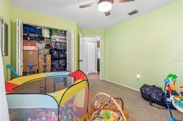 11029 STREAMSIDE DRIVE, Tampa, FL 33624