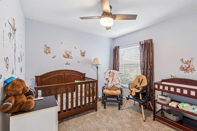 11029 STREAMSIDE DRIVE, Tampa, FL 33624