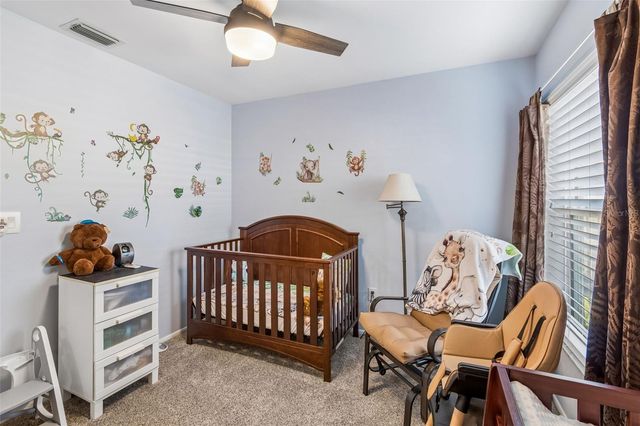 11029 STREAMSIDE DRIVE, Tampa, FL 33624