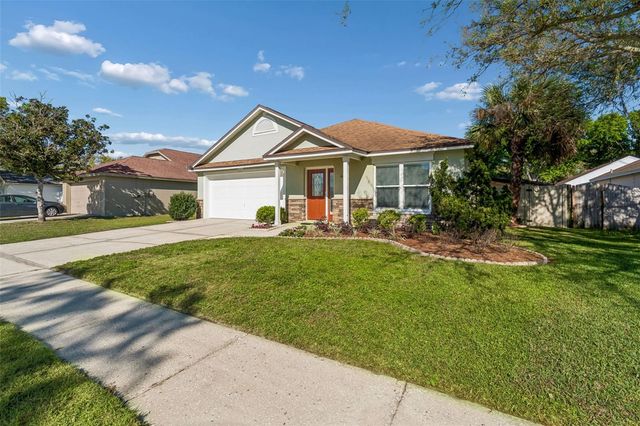 11029 STREAMSIDE DRIVE, Tampa, FL 33624