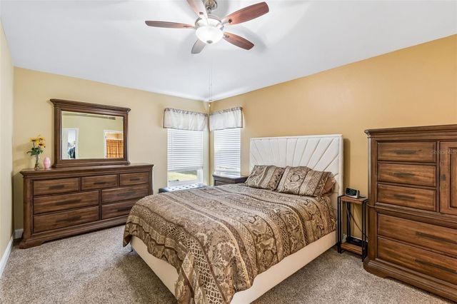 11029 STREAMSIDE DRIVE, Tampa, FL 33624