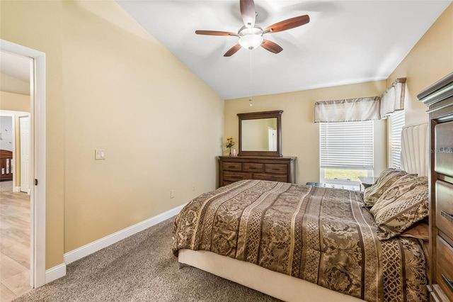 11029 STREAMSIDE DRIVE, Tampa, FL 33624