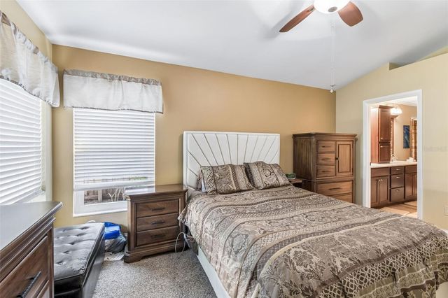 11029 STREAMSIDE DRIVE, Tampa, FL 33624