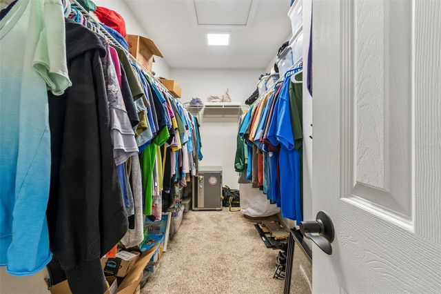 11029 STREAMSIDE DRIVE, Tampa, FL 33624