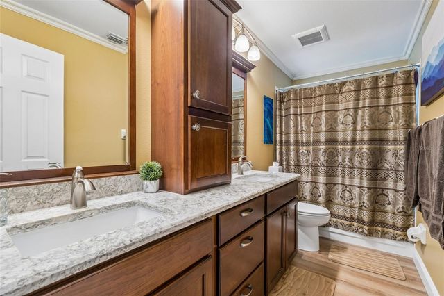 11029 STREAMSIDE DRIVE, Tampa, FL 33624