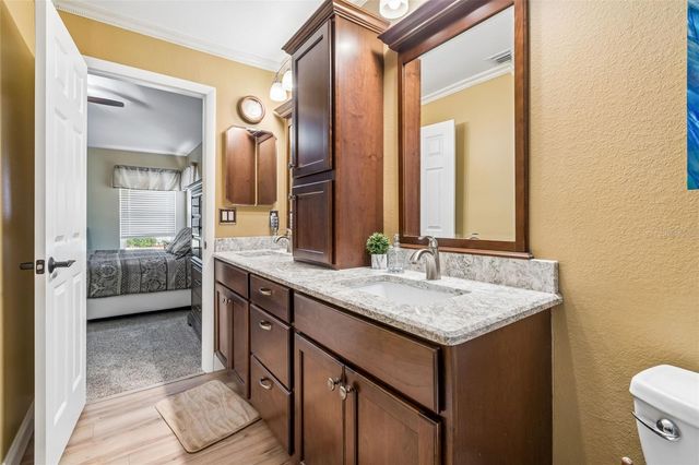 11029 STREAMSIDE DRIVE, Tampa, FL 33624