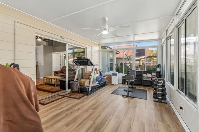 11029 STREAMSIDE DRIVE, Tampa, FL 33624