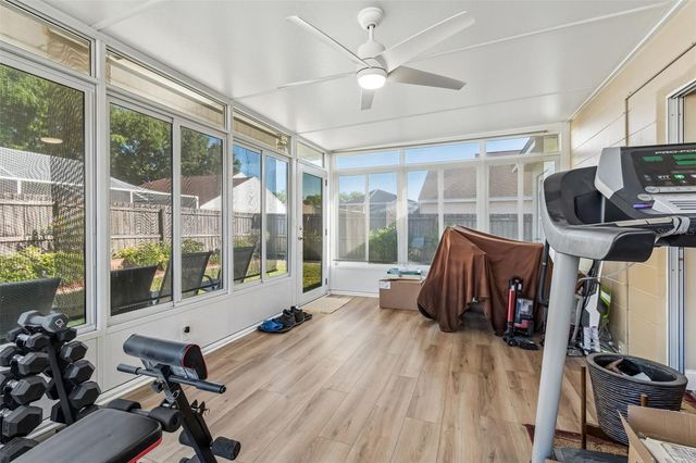 11029 STREAMSIDE DRIVE, Tampa, FL 33624