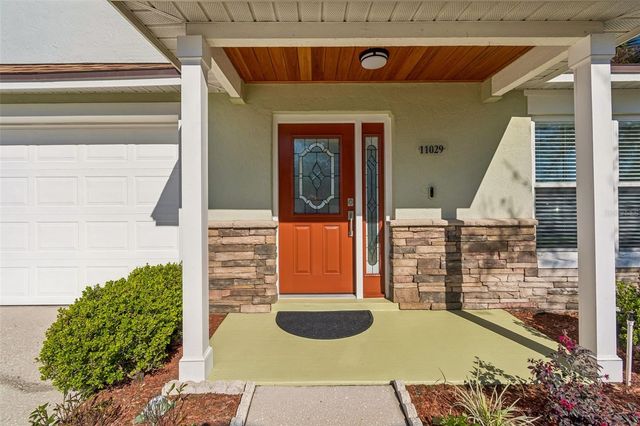 11029 STREAMSIDE DRIVE, Tampa, FL 33624