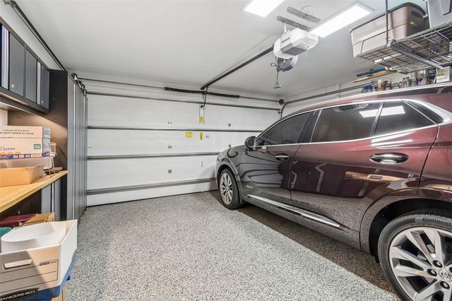 11029 STREAMSIDE DRIVE, Tampa, FL 33624