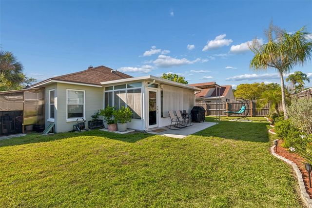 11029 STREAMSIDE DRIVE, Tampa, FL 33624