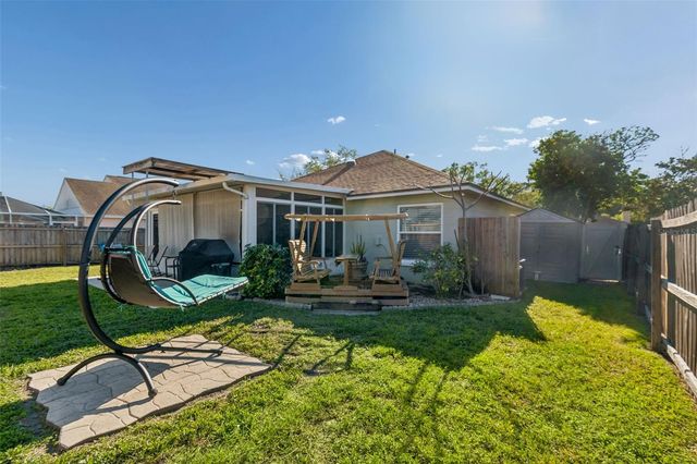 11029 STREAMSIDE DRIVE, Tampa, FL 33624